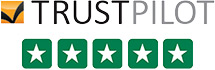 TrustPilot